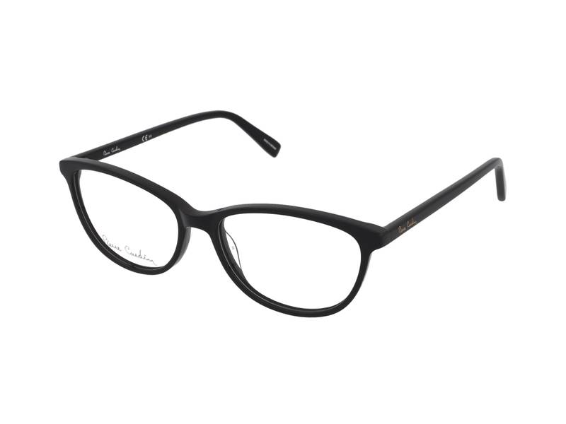 Ochelari de vedere Pierre Cardin P.C. 8481 807 807 imagine noua