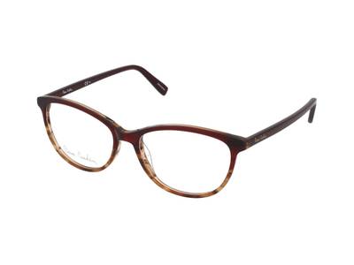 Rame Pierre Cardin P.C. 8481 FQN