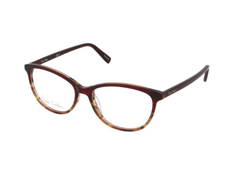 Ochelari De Vedere Pierre Cardin P.c. 8481 Fqn