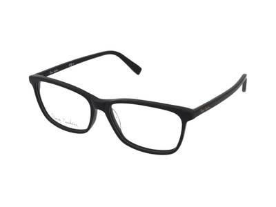 Rame Pierre Cardin P.C. 8482 807