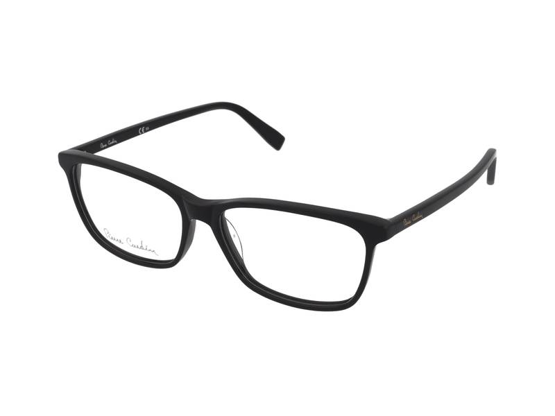 Pierre cardin p.c. 8482 807