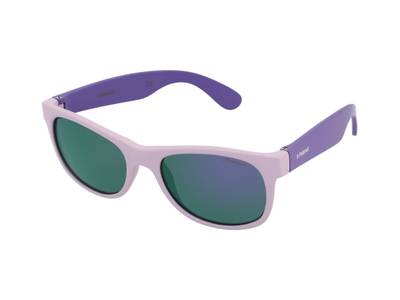 Ochelari de soare Polaroid P0300 141/MF