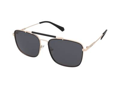 Ochelari de soare Polaroid PLD 2111/S 2M2/M9