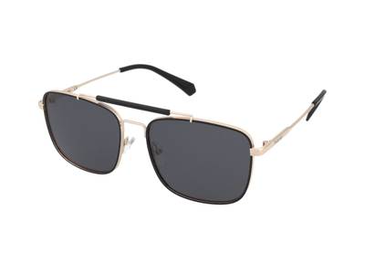 Ochelari de soare Polaroid PLD 2111/S 2M2/M9 