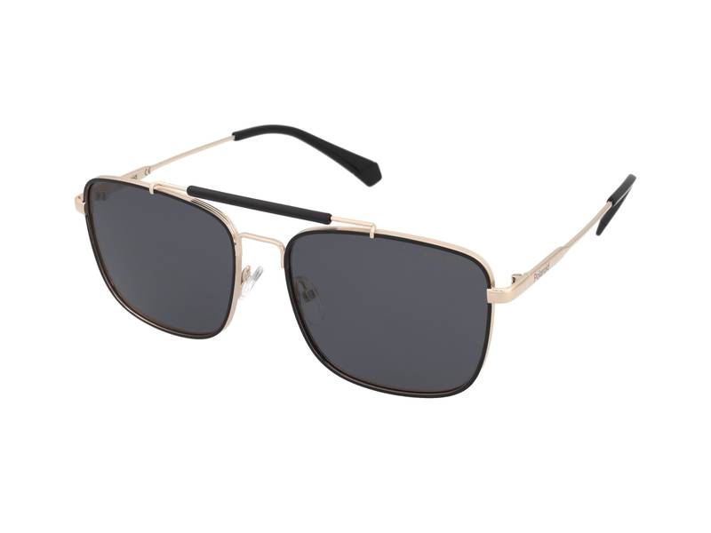 Ochelari de soare Polaroid PLD 2111/S 2M2/M9