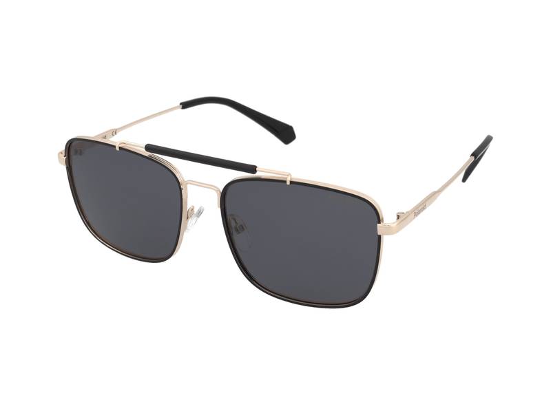 Ochelari De Soare Polaroid Pld 2111/s 2m2/m9