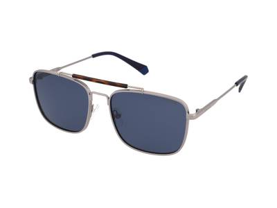 Ochelari de soare Polaroid PLD 2111/S 6LB/C3 