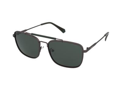 Ochelari de soare Polaroid PLD 2111/S R80/UC 