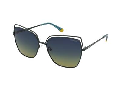 Ochelari de soare Polaroid PLD 4093/S 1ED/Z7 