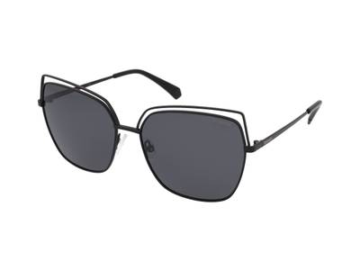 Ochelari de soare Polaroid PLD 4093/S 807/M9