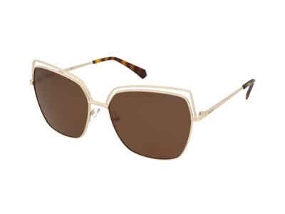 Ochelari de soare Polaroid PLD 4093/S J5G/SP