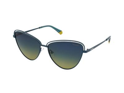 Ochelari de soare Polaroid PLD 4094/S 1ED/Z7 