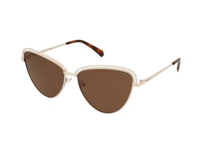 Ochelari de soare Polaroid PLD 4094/S J5G/SP 