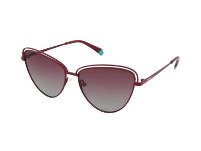 Ochelari de soare Polaroid PLD 4094/S LHF/JR