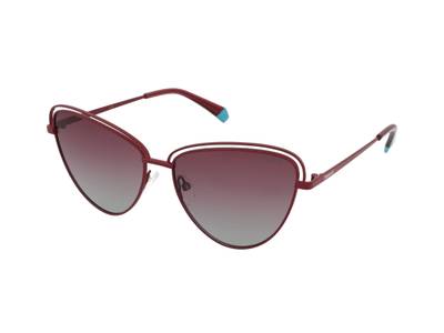 Ochelari de soare Polaroid PLD 4094/S LHF/JR 