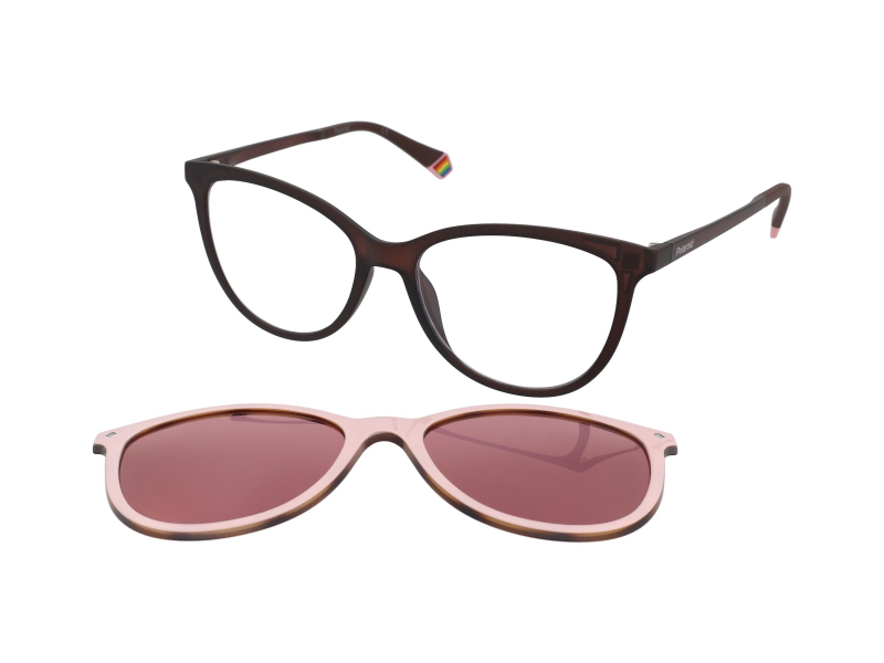 Ochelari de vedere Polaroid PLD 6138/CS 35J/A2
