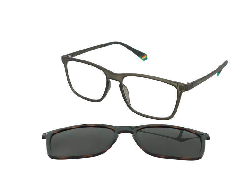 Ochelari de vedere Polaroid PLD 6139/CS 1ED/UC