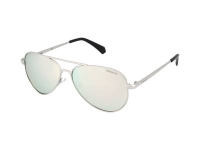 Ochelari de soare Polaroid PLD 8015/N/New 010/EX
