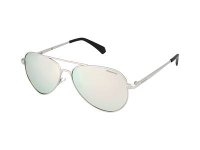 Ochelari de soare Polaroid PLD 8015/N/New 010/EX 