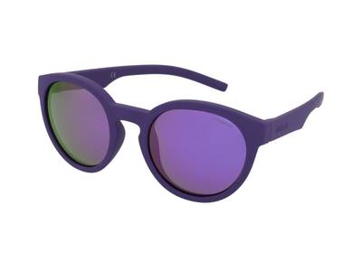 Ochelari de soare Polaroid PLD 8019/S 2Q1/MF 