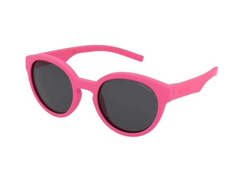 Ochelari de soare Polaroid PLD 8019/S/SM 35J/M9
