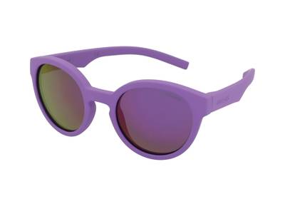 Ochelari de soare Polaroid PLD 8019/S/SM B3V/MF 