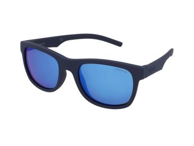 Ochelari de soare Polaroid PLD 8020/S CIW/JY
