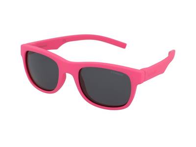 Ochelari de soare Polaroid PLD 8020/S/SM 35J/M9