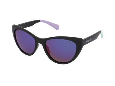 Ochelari de soare Polaroid PLD 8032/S 807/MF 