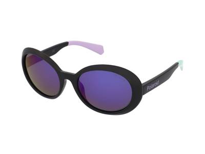 Ochelari de soare Polaroid PLD 8033/S 807/MF 