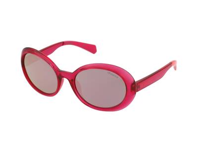 Ochelari de soare Polaroid PLD 8033/S MU1/0J 