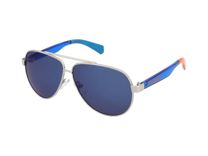 Ochelari de soare Polaroid PLD 8034/S PJP/5X 8034/S imagine noua