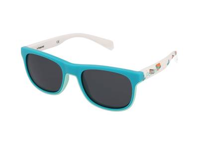 Ochelari de soare Polaroid PLD 8035/S 1ED/M9