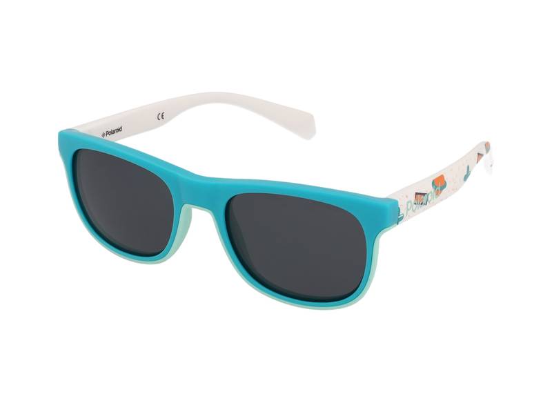Ochelari de soare Polaroid PLD 8035/S 1ED/M9