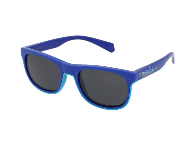 Ochelari de soare Polaroid PLD 8035/S PJP/M9