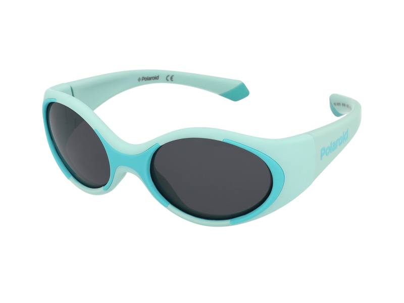Ochelari de soare Polaroid PLD 8037/S MVU/M9 