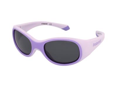 Ochelari de soare Polaroid PLD 8038/S B3V/M9 