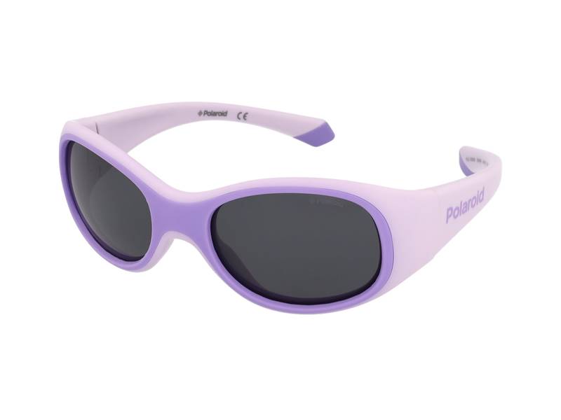 Ochelari De Soare Polaroid Pld 8038/s B3v/m9