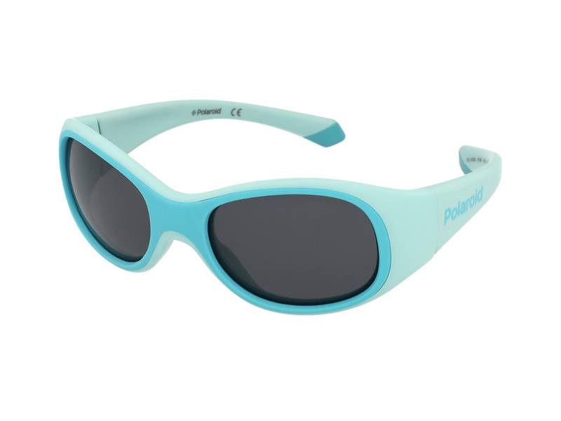 Ochelari de soare Polaroid PLD 8038/S MVU/M9 