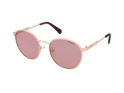 Ochelari de soare Polaroid PLD 8039/S DDB/0F