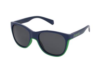 Ochelari de soare Polaroid PLD 8043/S RNB/M9 