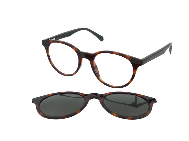 Ochelari de vedere Polaroid PLD 8044/CS 581/UC 581/UC imagine 2021