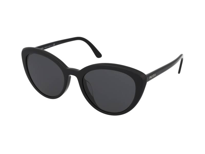 Prada PR 02VSF 1AB5S0 Prada imagine 2022