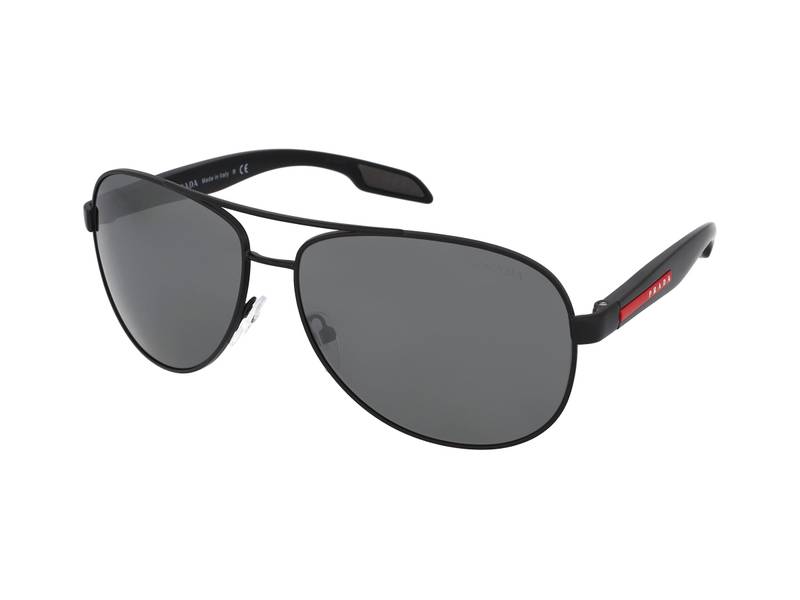Prada PS 53PS 1BO7W1 Prada imagine 2022