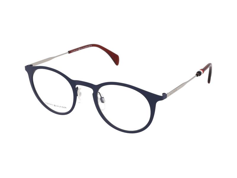 Tommy hilfiger th 1514 pjp