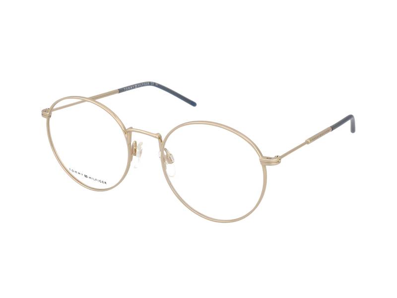 Tommy hilfiger th 1586 j5g