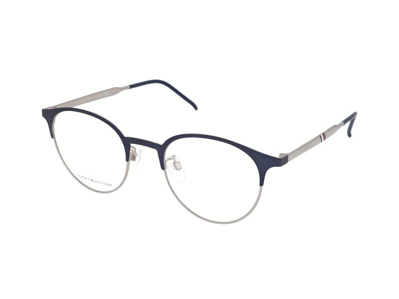 Tommy hilfiger th 1622/g ecj