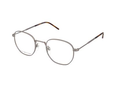 Rame Tommy Hilfiger TH 1632 6LB