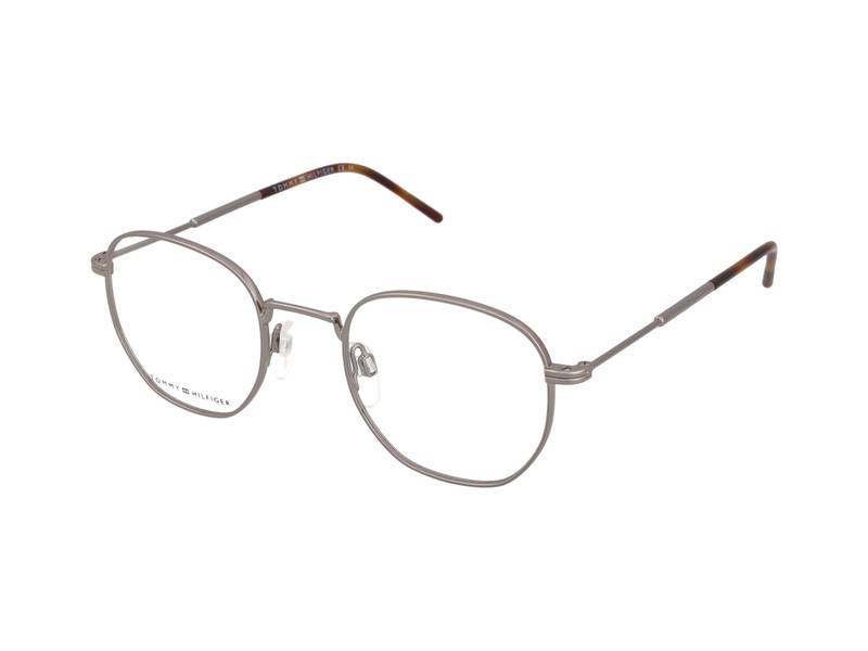 Ochelari De Vedere Tommy Hilfiger Th 1632 6lb