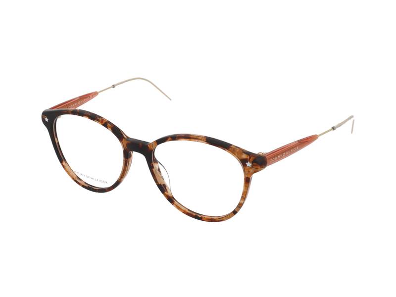 Tommy hilfiger th 1634 086